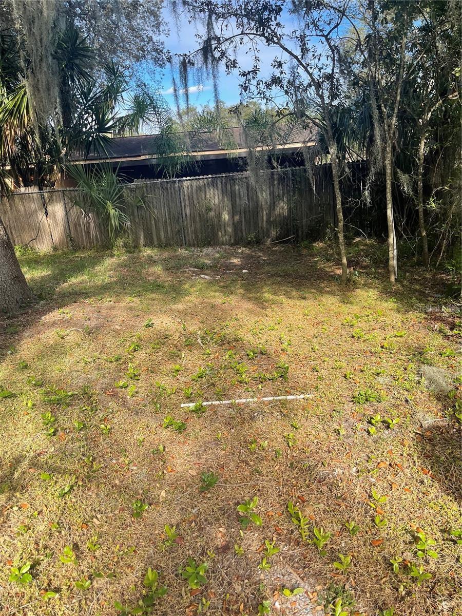 Image 18 of 22 For 913 Turtle Mound Drive