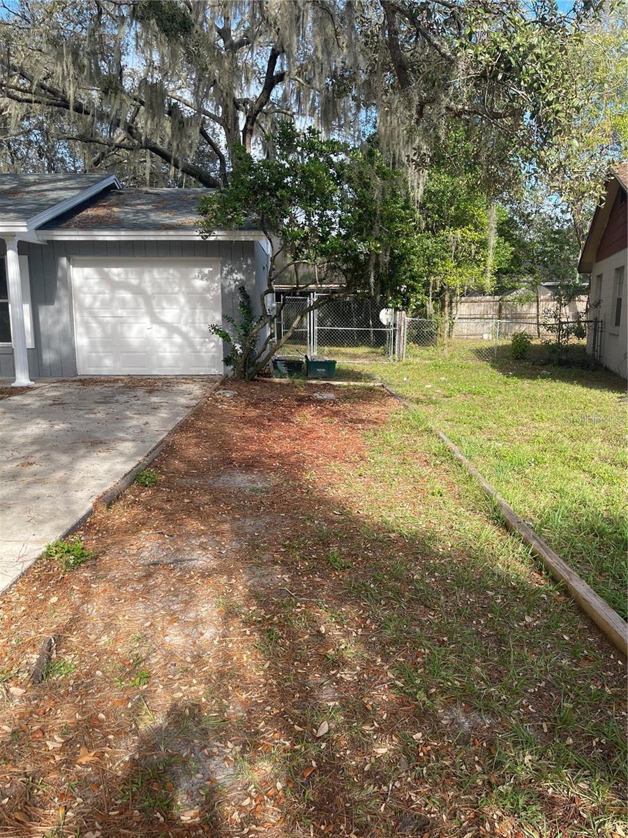Image 19 of 22 For 913 Turtle Mound Drive