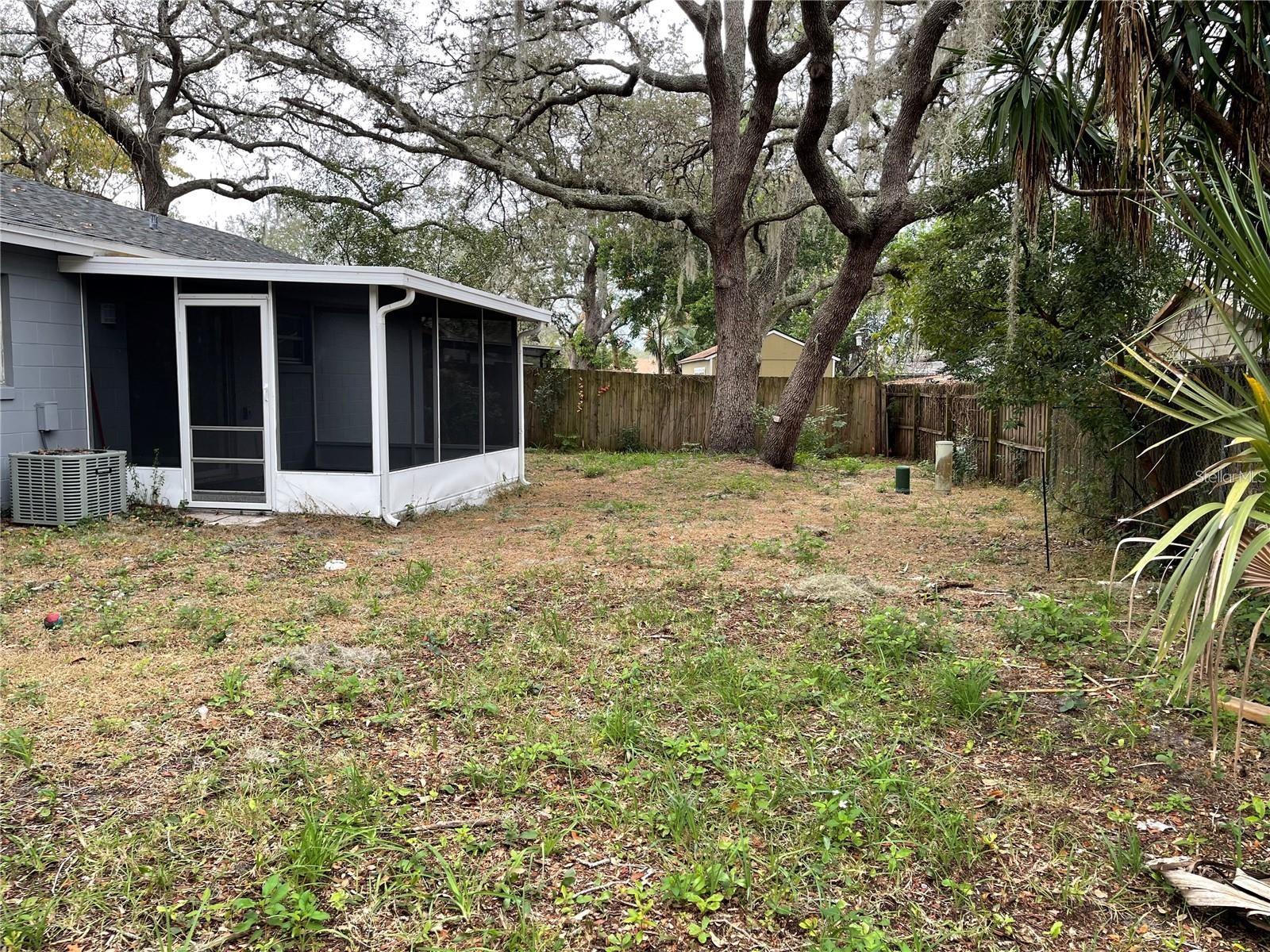 Image 20 of 22 For 913 Turtle Mound Drive