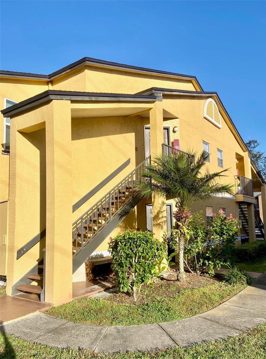 Details for 5773 Gatlin Avenue 612, ORLANDO, FL 32822