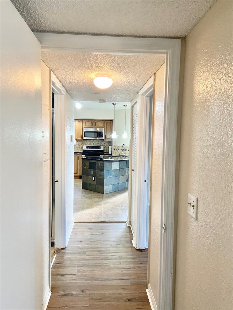 Image 10 of 25 For 5773 Gatlin Avenue 612