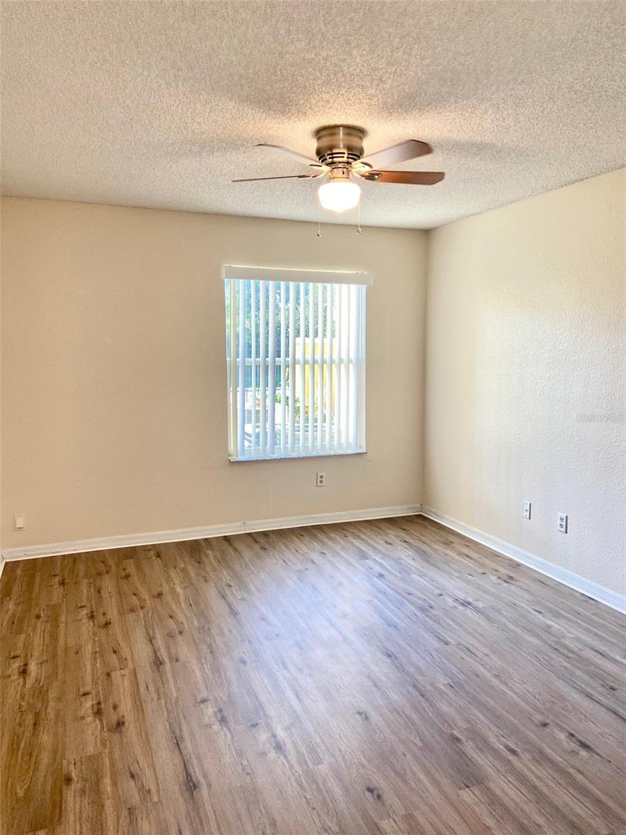 Image 11 of 25 For 5773 Gatlin Avenue 612
