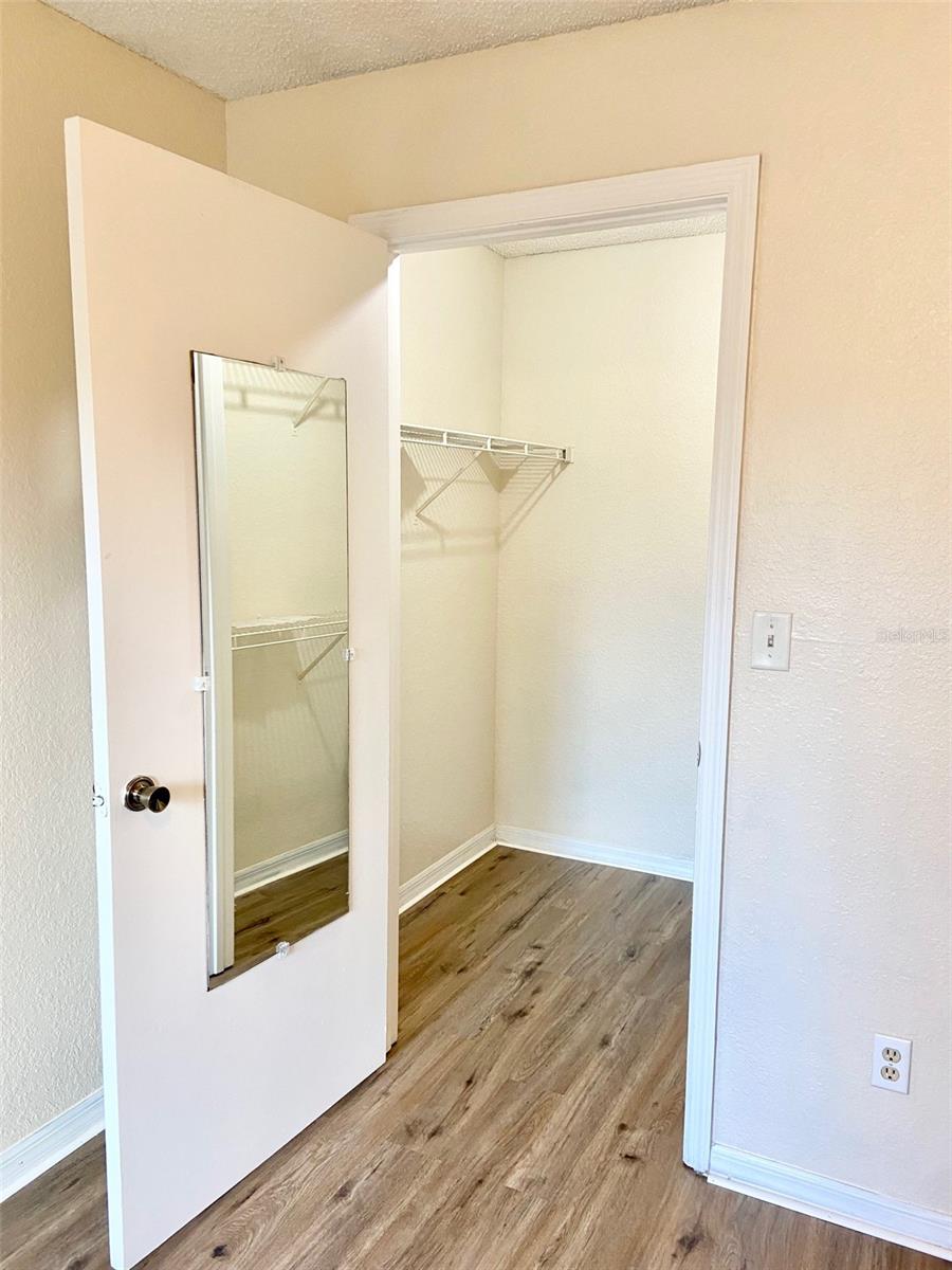 Image 12 of 25 For 5773 Gatlin Avenue 612