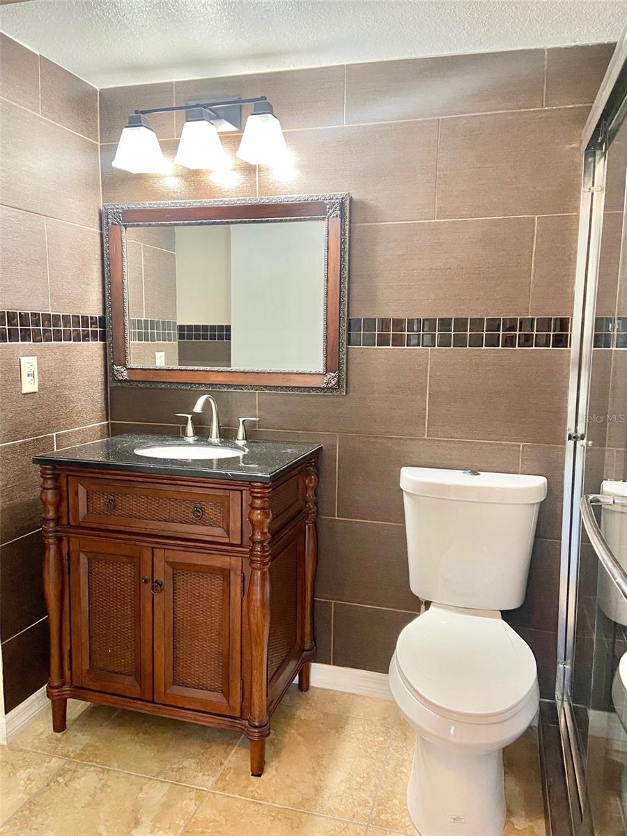 Image 15 of 25 For 5773 Gatlin Avenue 612