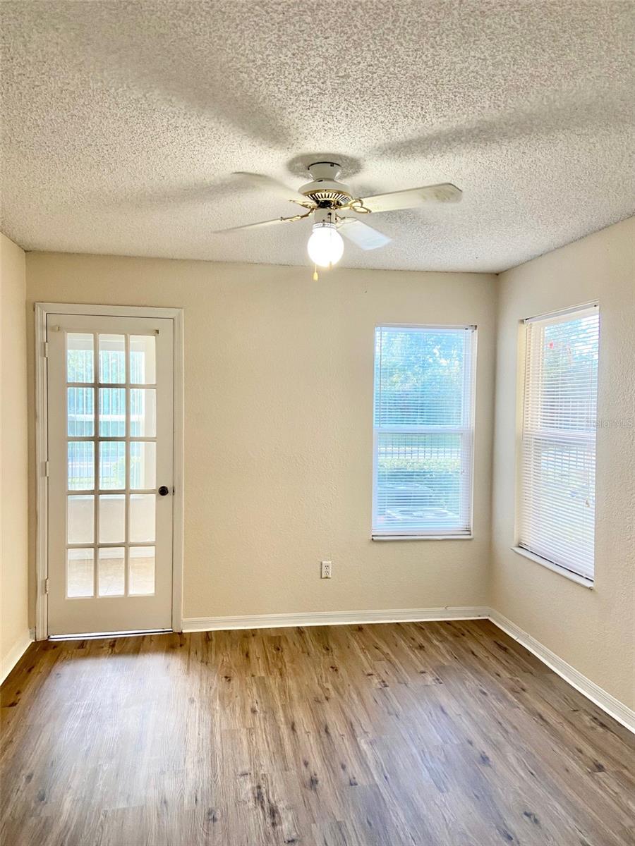 Image 16 of 25 For 5773 Gatlin Avenue 612