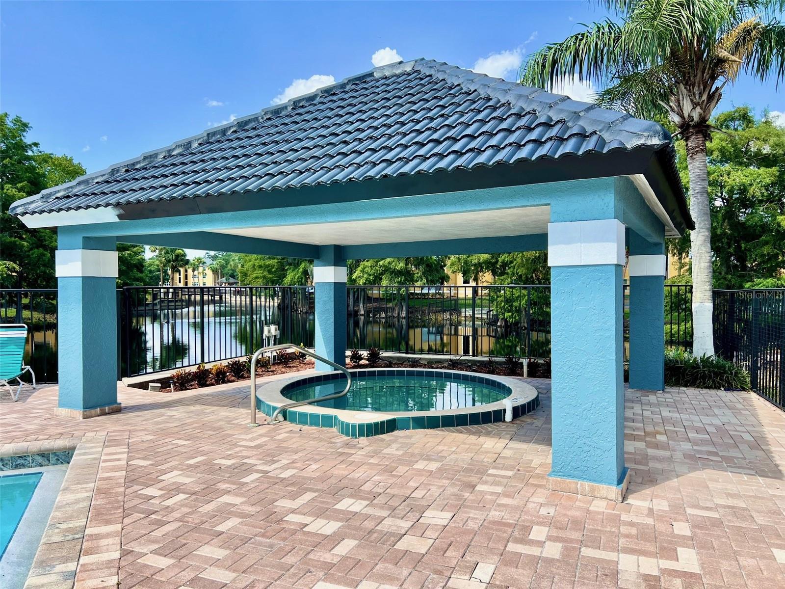 Image 21 of 25 For 5773 Gatlin Avenue 612