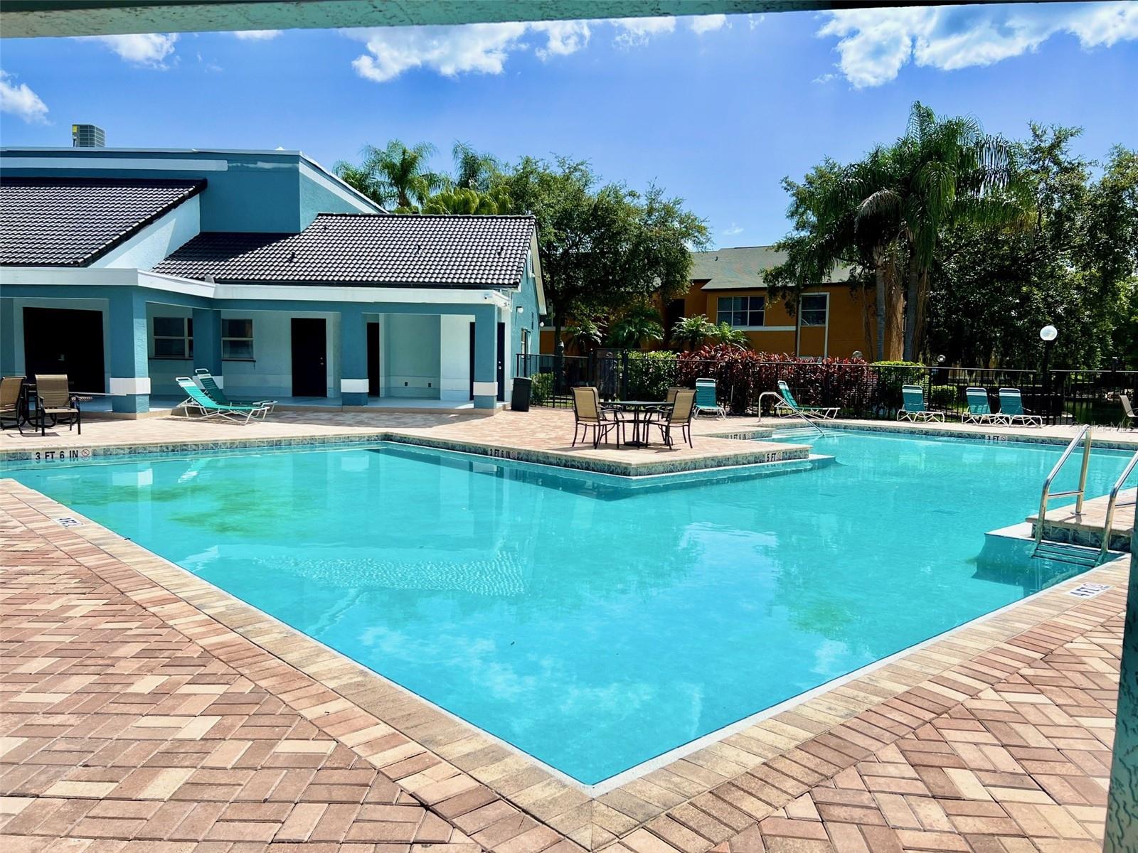 Image 22 of 25 For 5773 Gatlin Avenue 612