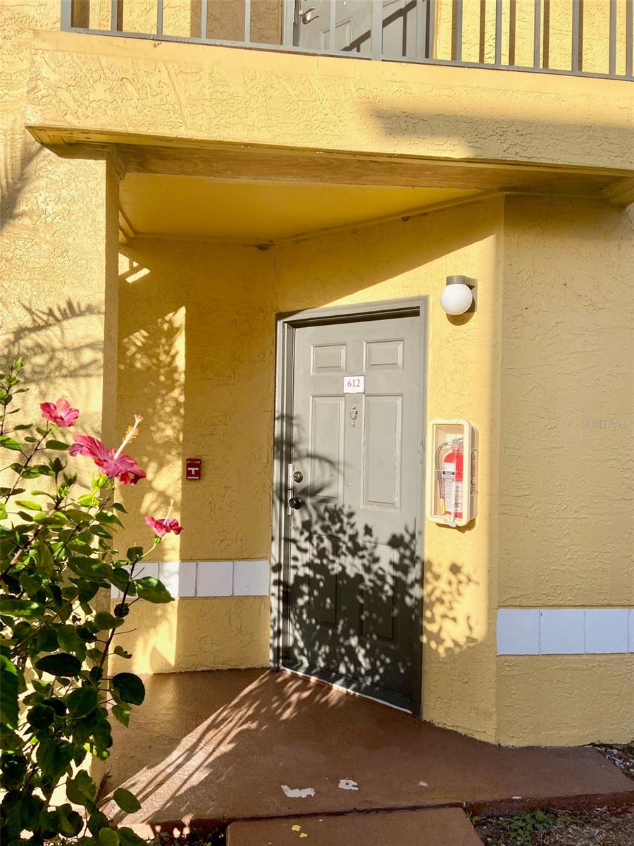 Image 3 of 25 For 5773 Gatlin Avenue 612