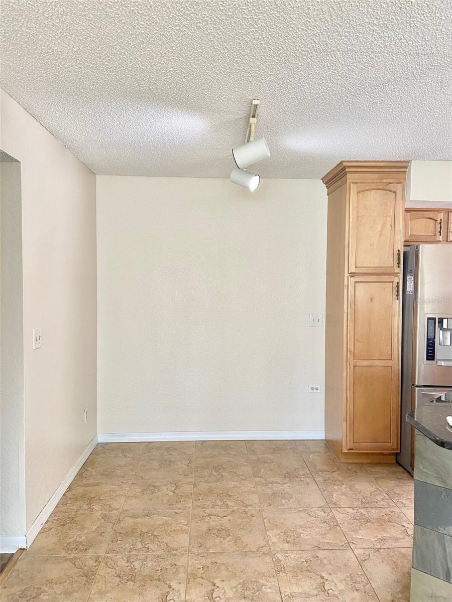Image 5 of 25 For 5773 Gatlin Avenue 612
