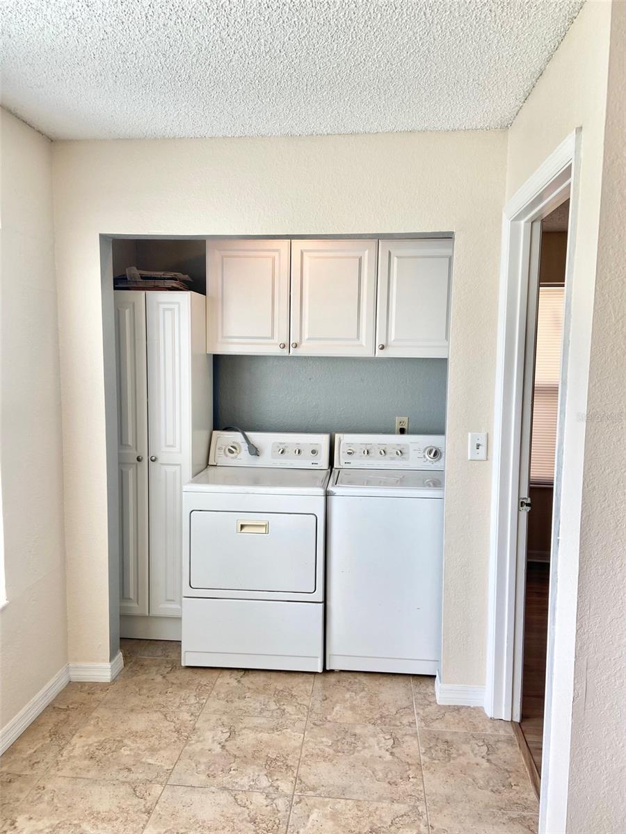 Image 9 of 25 For 5773 Gatlin Avenue 612