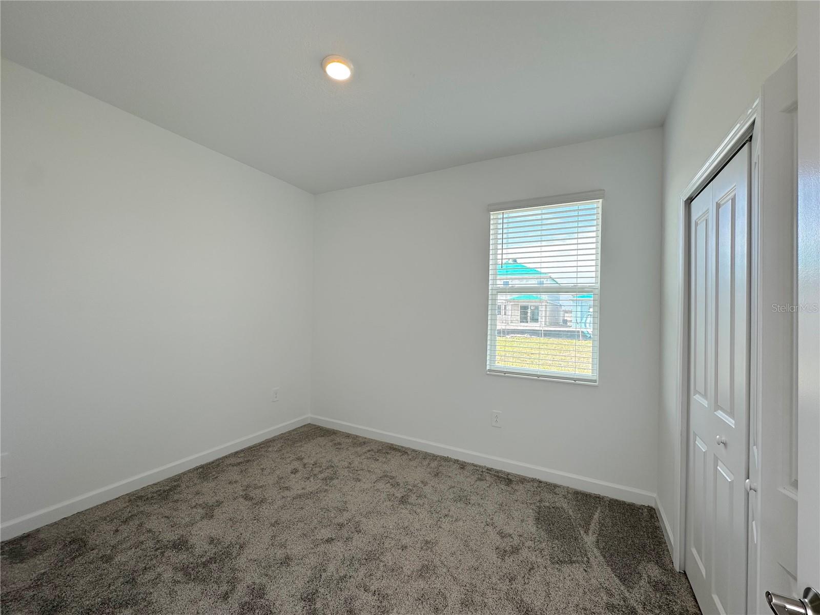 Image 15 of 22 For 1916 Flourish Ave