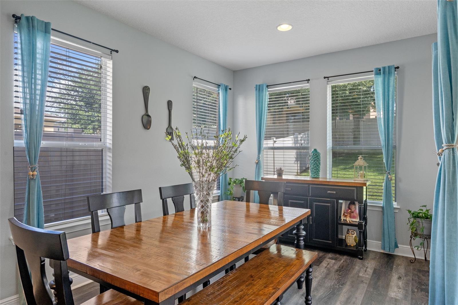 Image 11 of 39 For 1005 Thunderhead Lane
