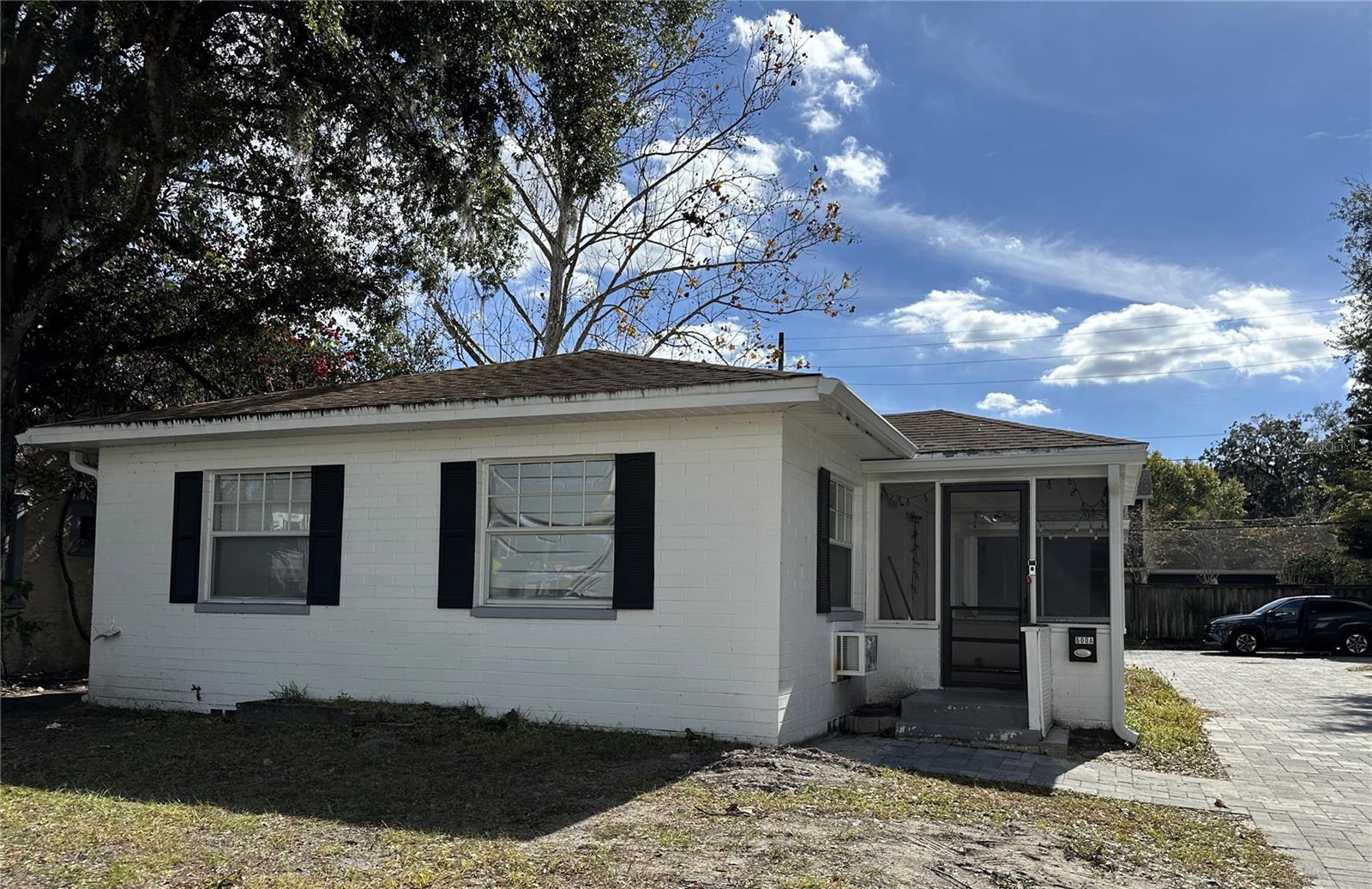 Details for 600 Princeton Street A, ORLANDO, FL 32804