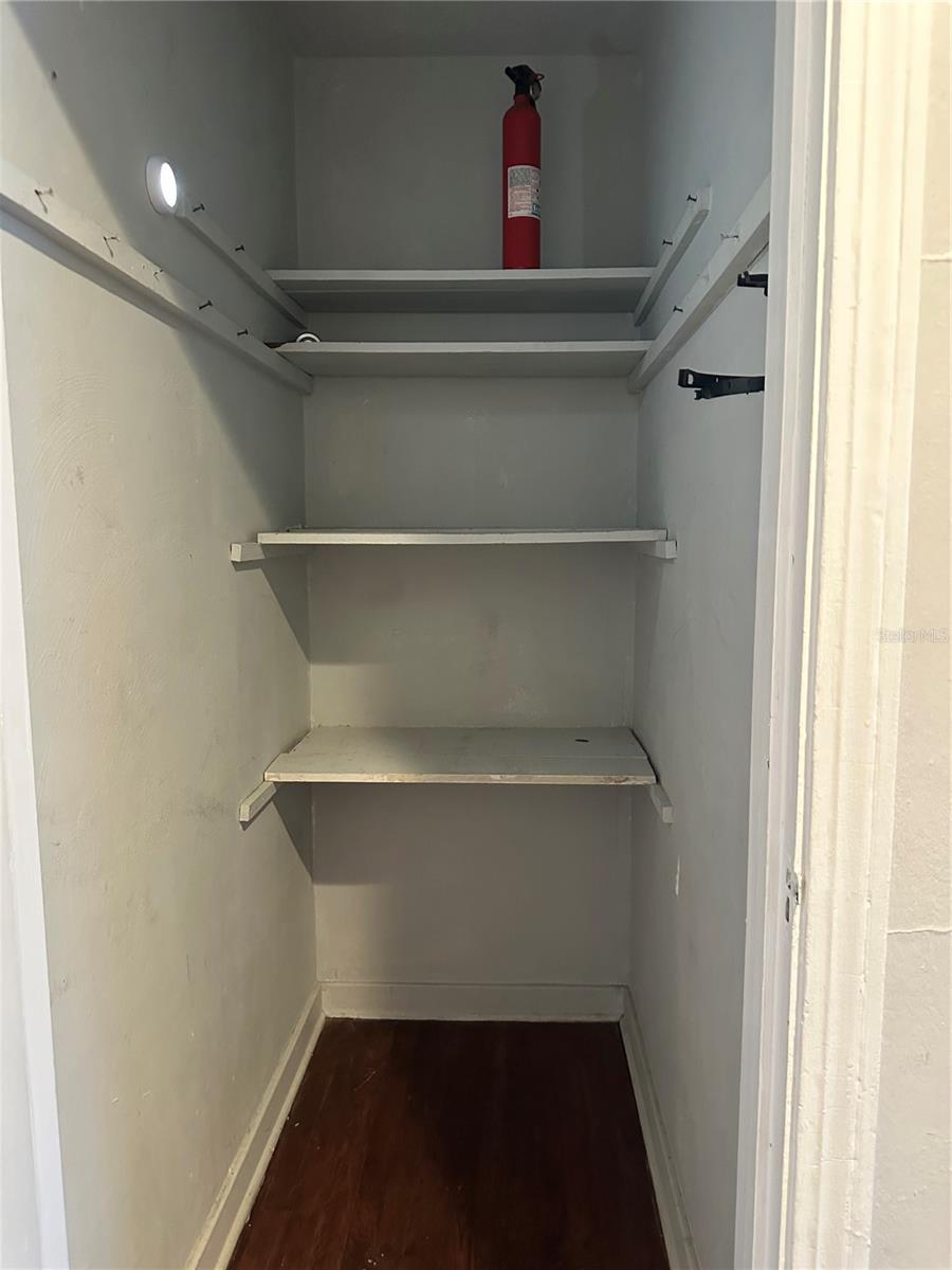 Image 11 of 12 For 600 Princeton Street A