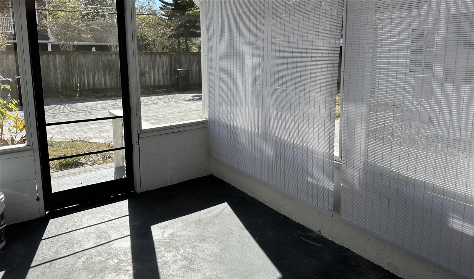 Image 2 of 2 For 600 Princeton Street A