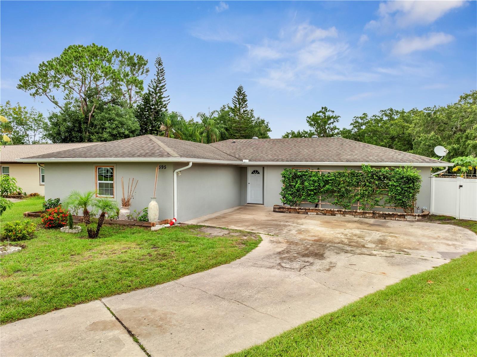 Details for 1395 Meadowbrook Street, KISSIMMEE, FL 34744