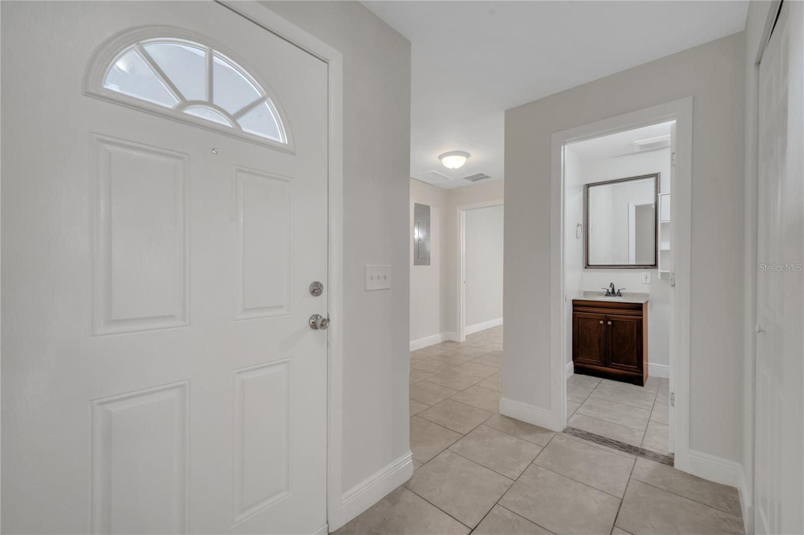 Image 16 of 60 For 1395 Meadowbrook Street