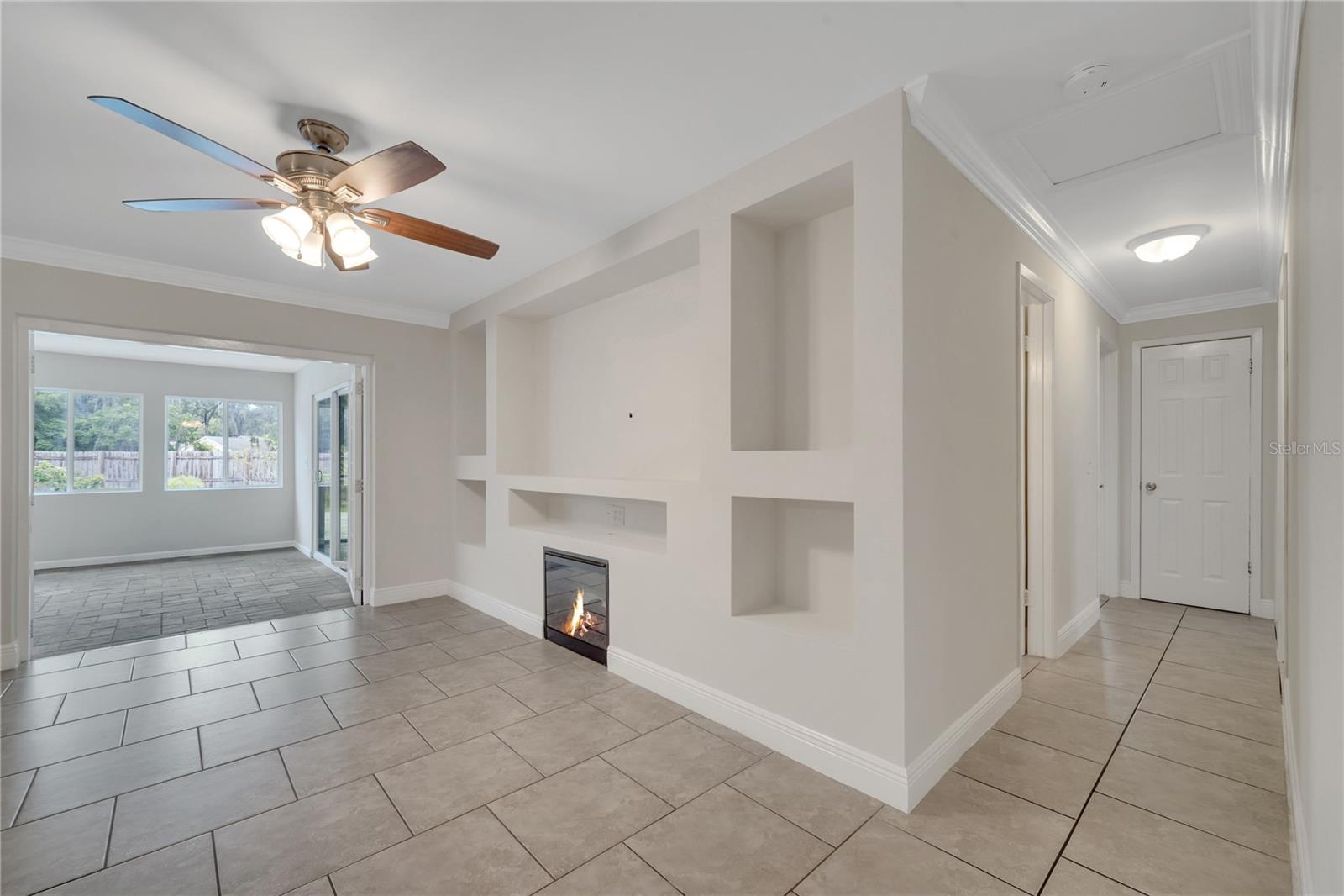 Image 19 of 60 For 1395 Meadowbrook Street