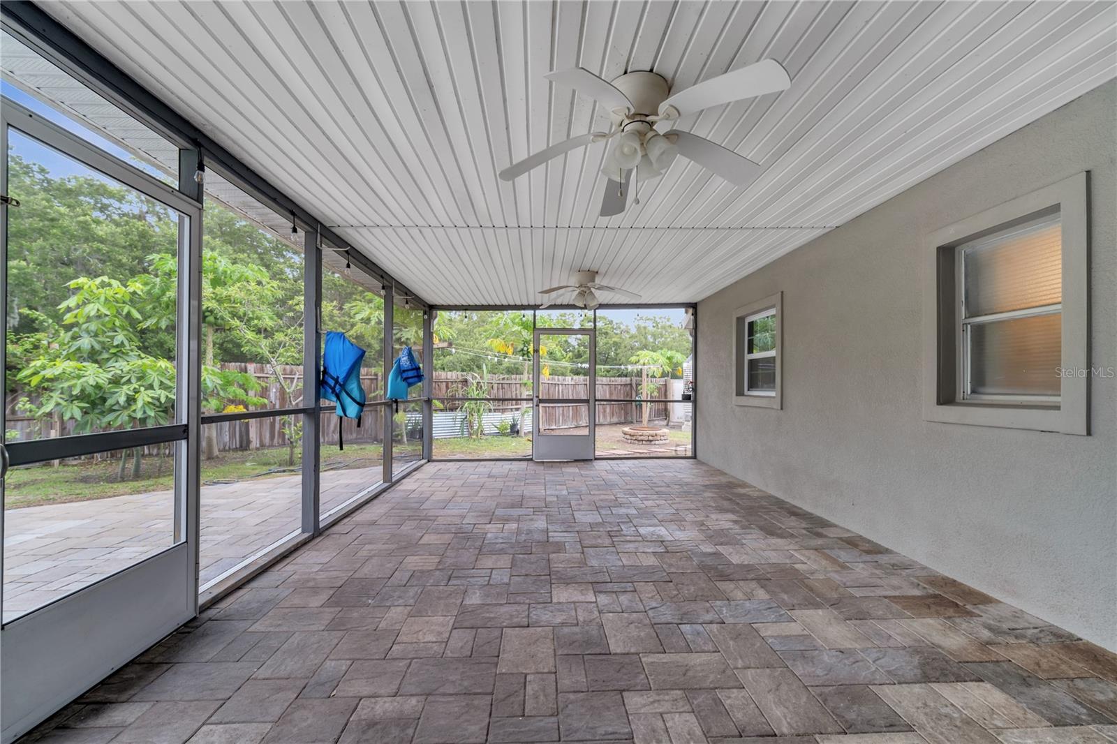 Image 20 of 60 For 1395 Meadowbrook Street