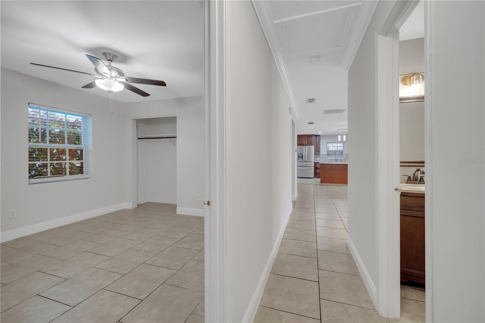 Image 21 of 60 For 1395 Meadowbrook Street