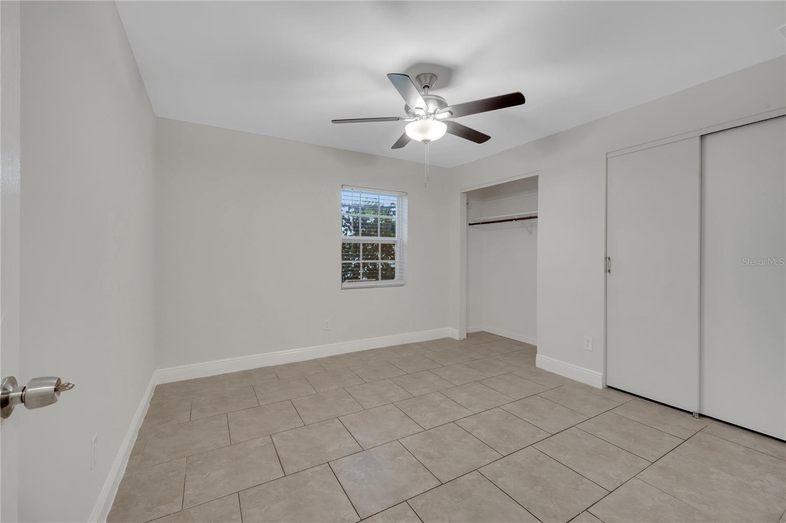 Image 25 of 60 For 1395 Meadowbrook Street