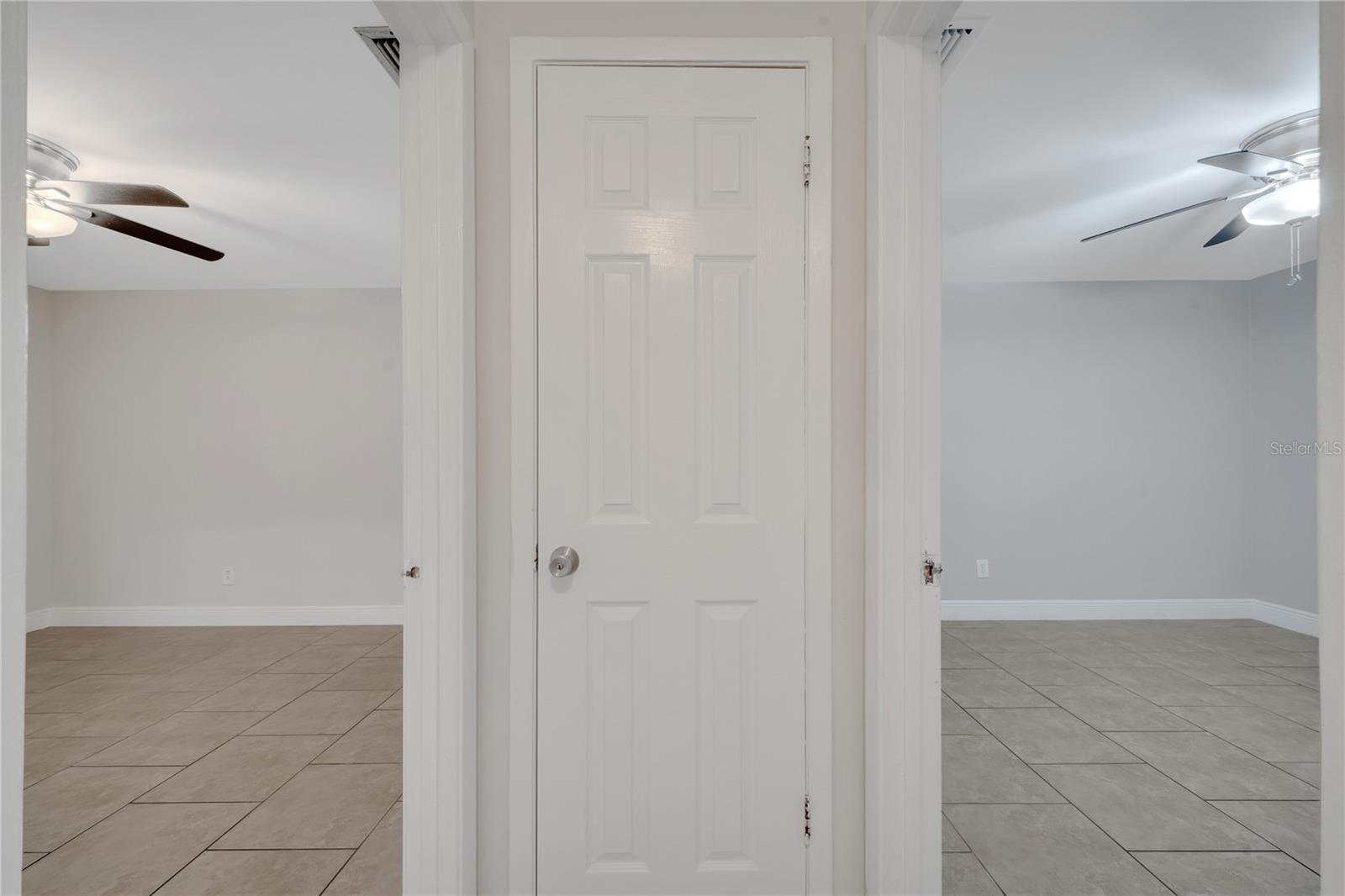 Image 26 of 60 For 1395 Meadowbrook Street