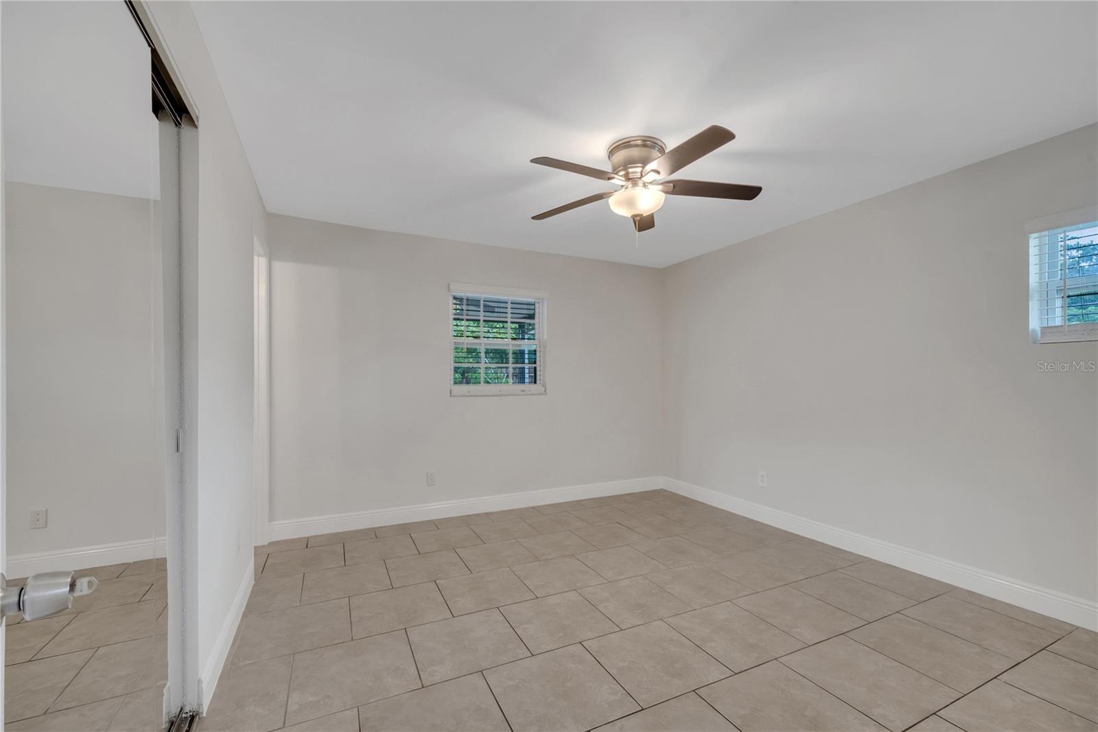 Image 27 of 60 For 1395 Meadowbrook Street