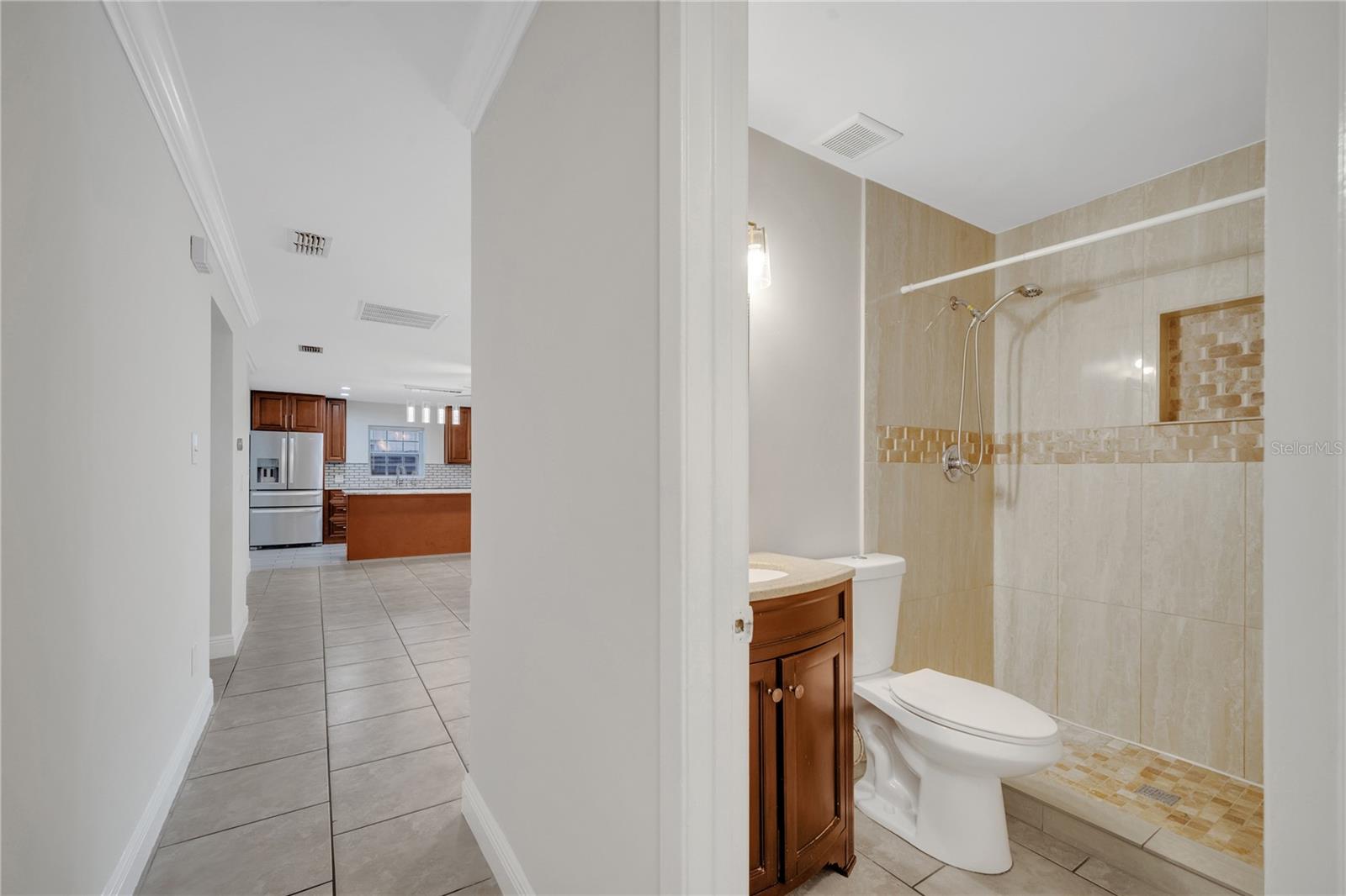 Image 29 of 60 For 1395 Meadowbrook Street