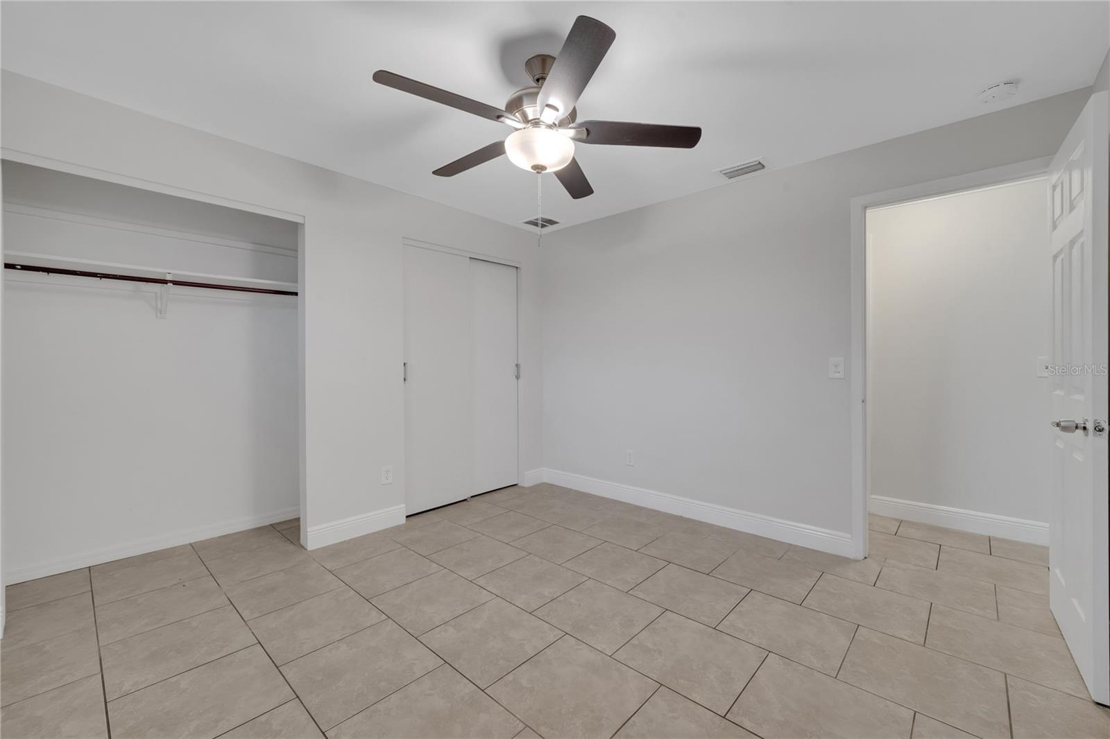 Image 30 of 60 For 1395 Meadowbrook Street