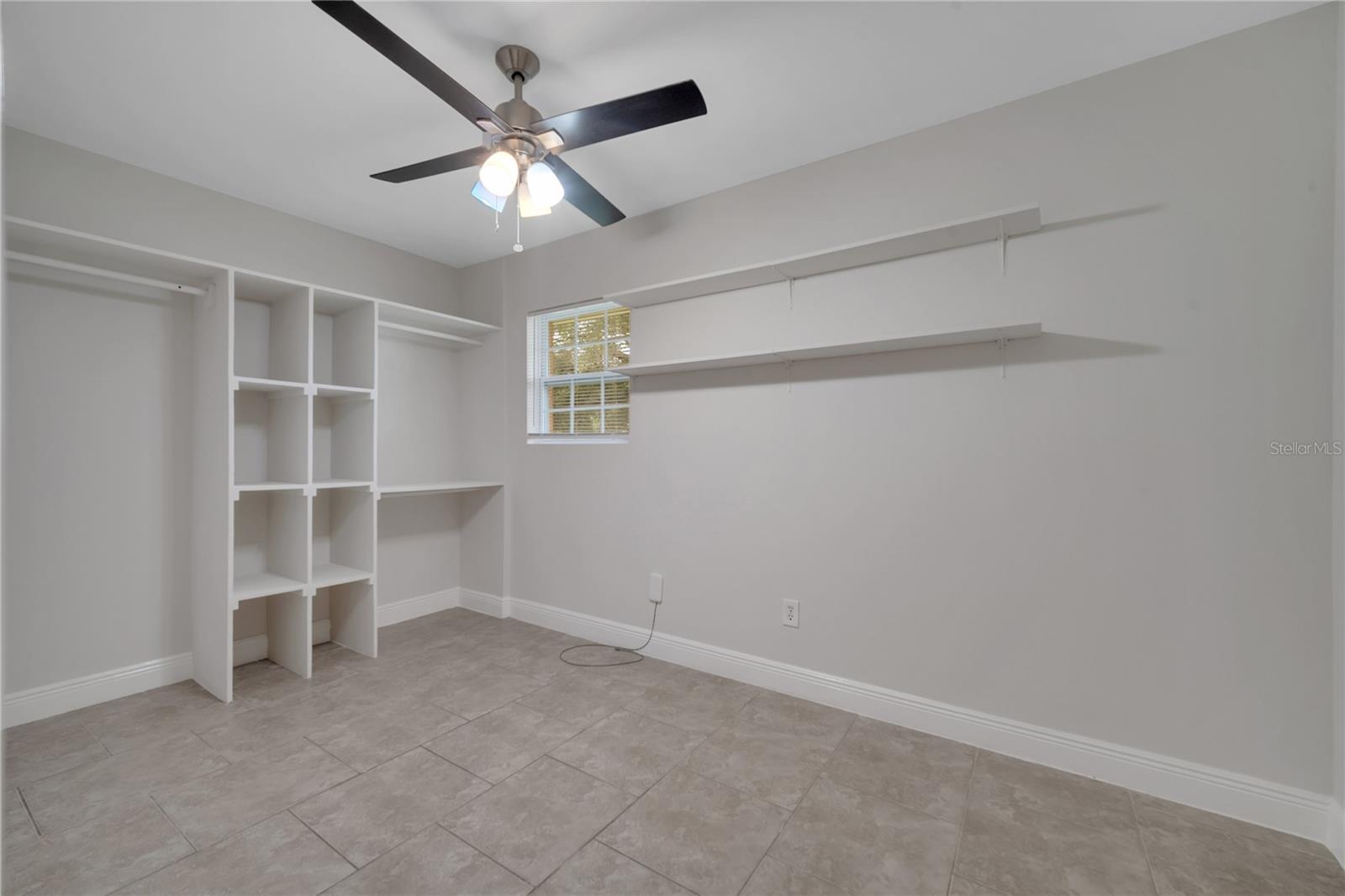 Image 35 of 60 For 1395 Meadowbrook Street