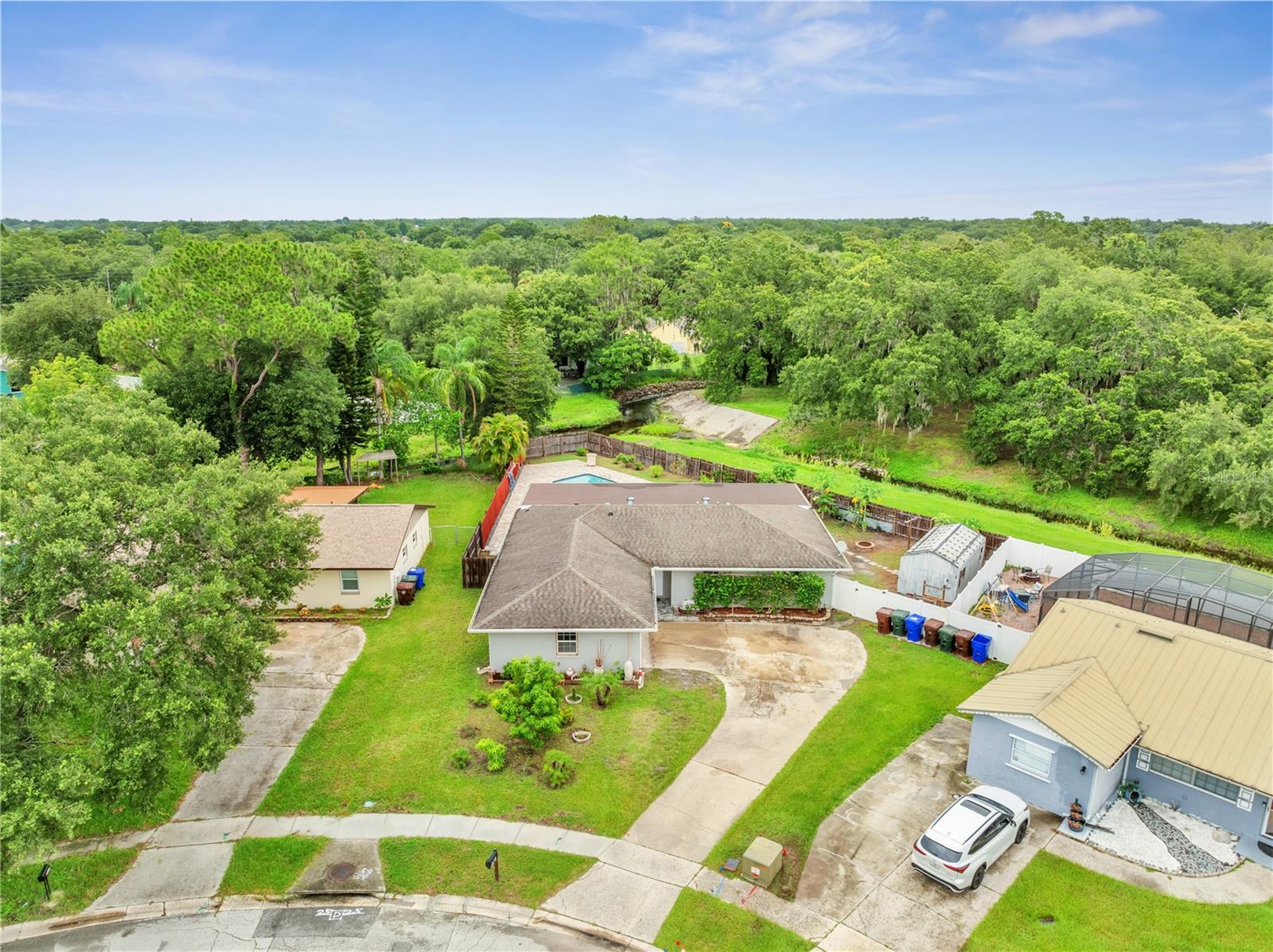 Image 37 of 60 For 1395 Meadowbrook Street