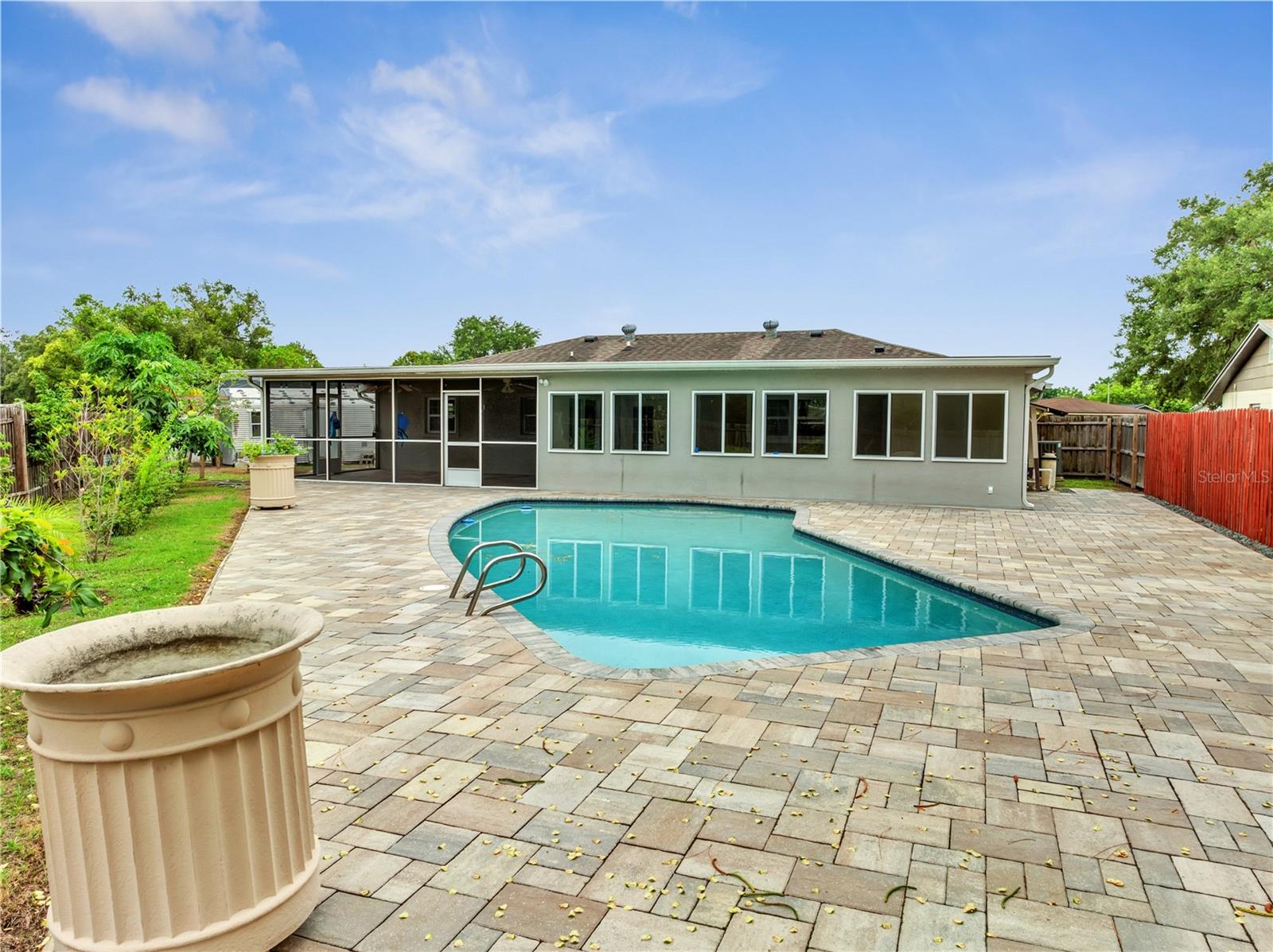 Image 39 of 60 For 1395 Meadowbrook Street