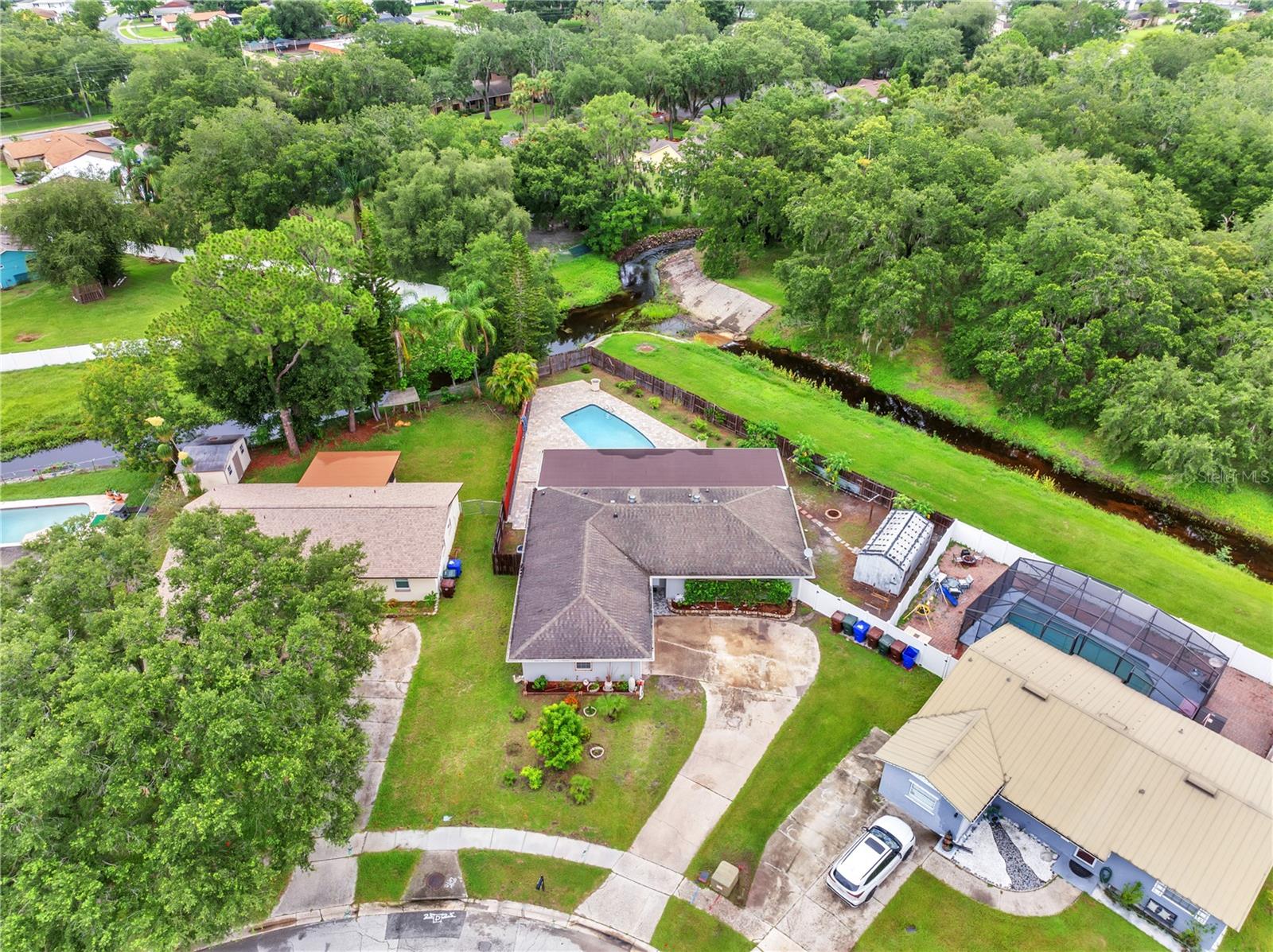 Image 41 of 60 For 1395 Meadowbrook Street