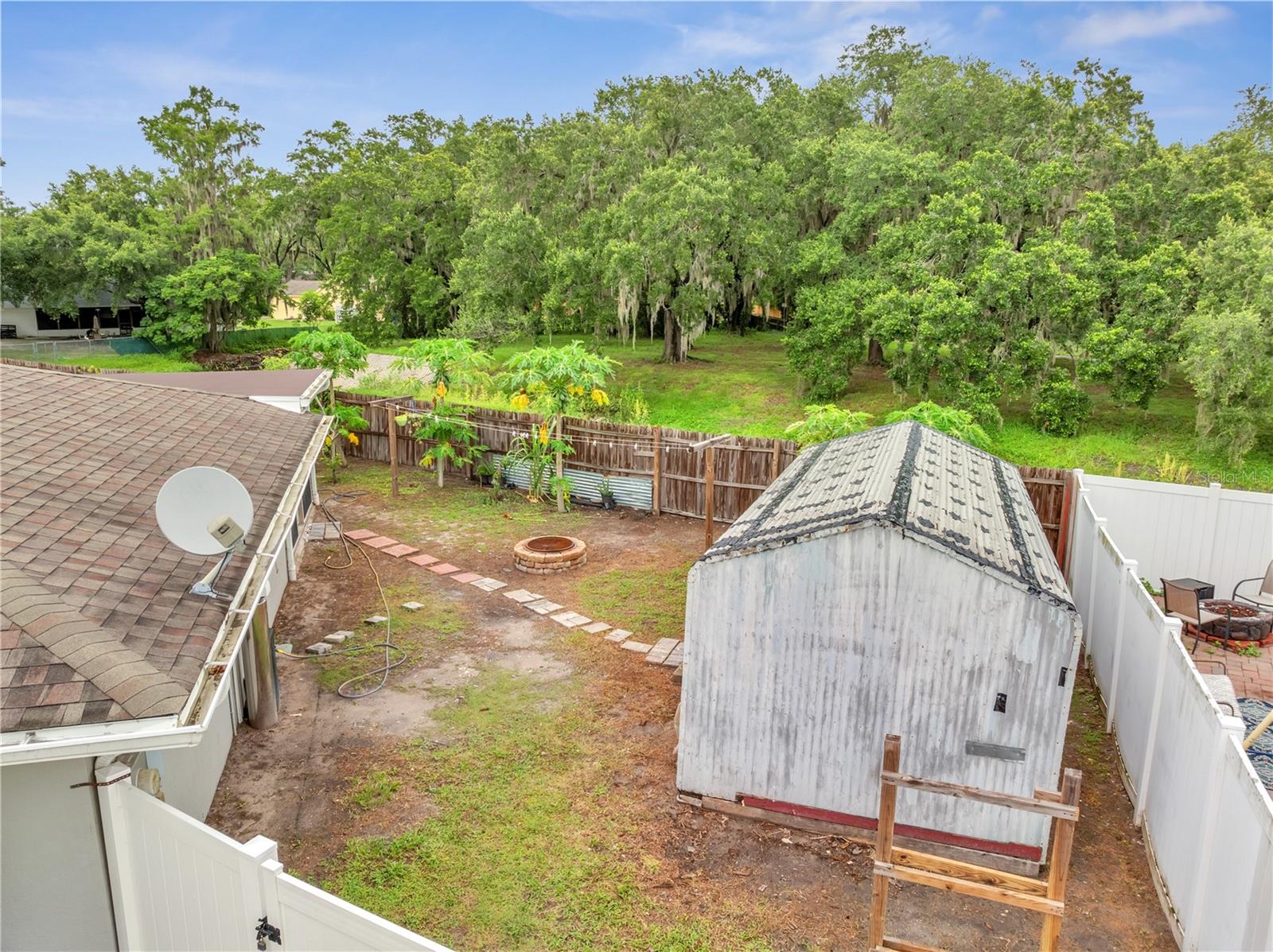 Image 42 of 60 For 1395 Meadowbrook Street