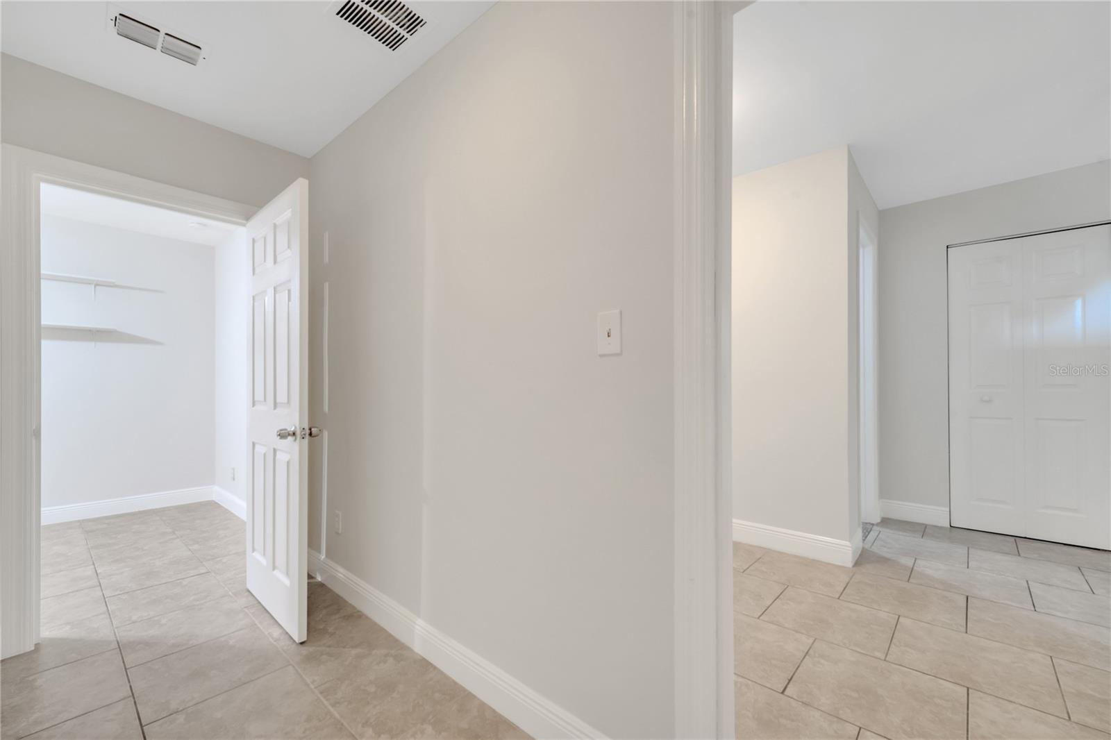 Image 44 of 60 For 1395 Meadowbrook Street