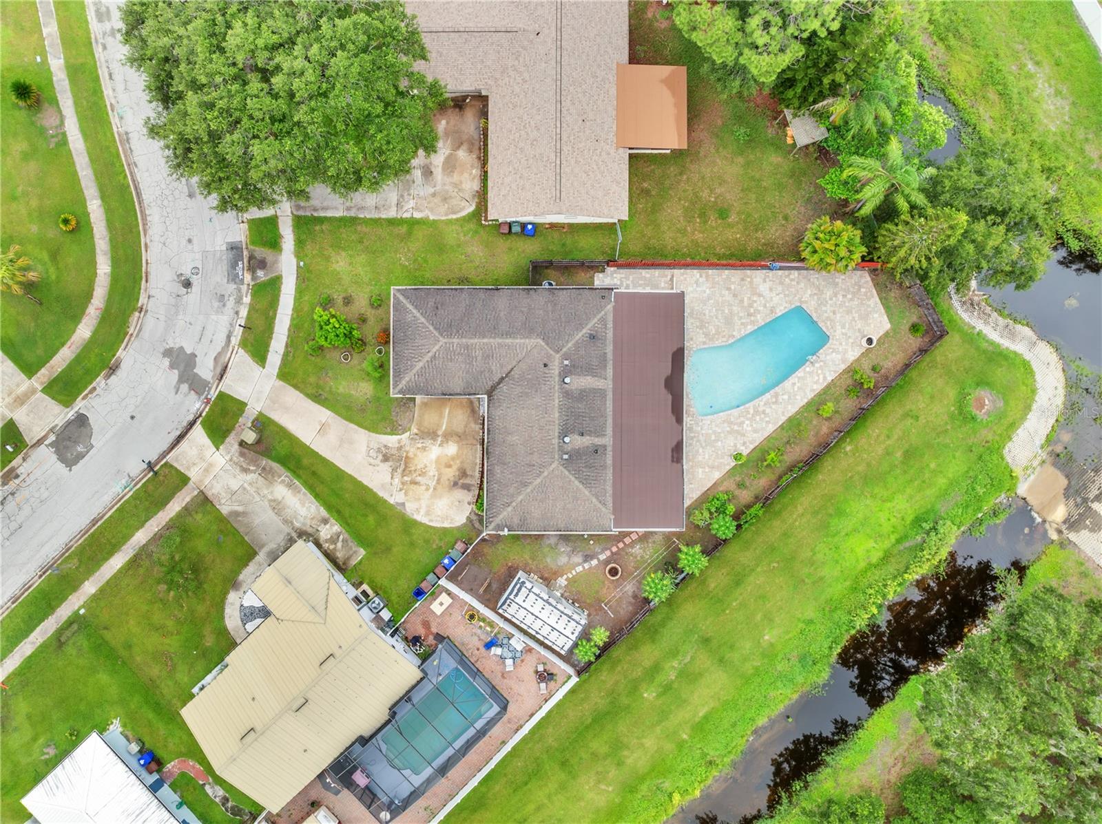 Image 45 of 60 For 1395 Meadowbrook Street