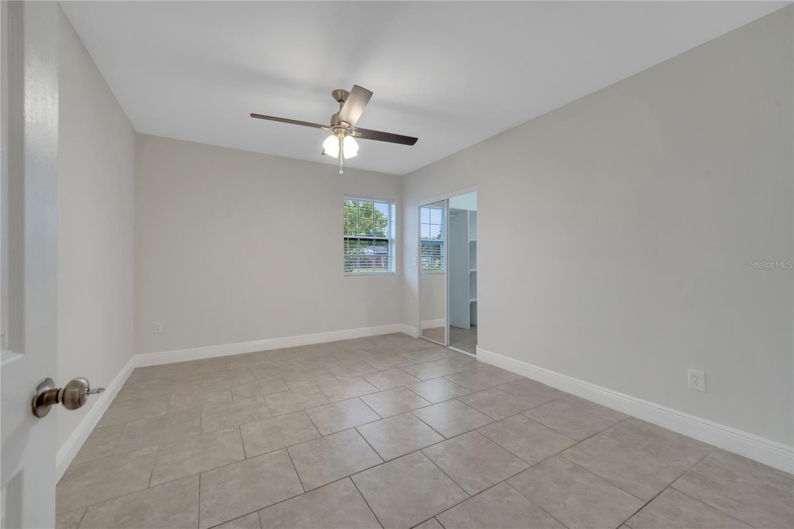 Image 48 of 60 For 1395 Meadowbrook Street