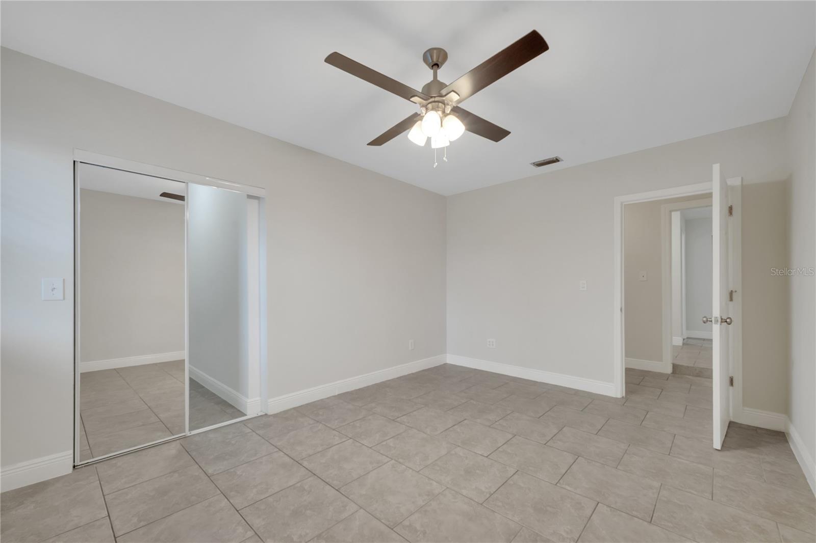 Image 49 of 60 For 1395 Meadowbrook Street