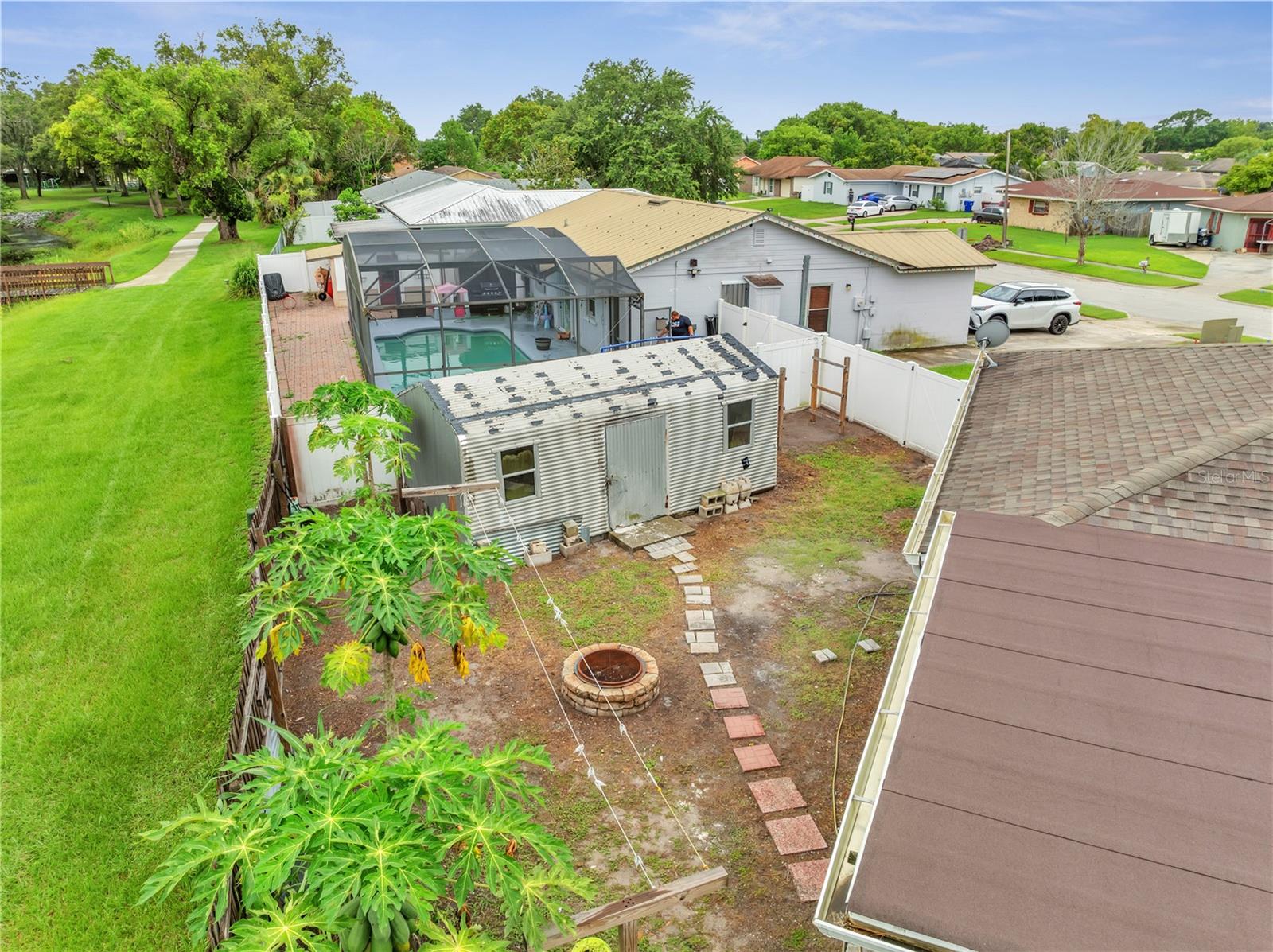 Image 50 of 60 For 1395 Meadowbrook Street