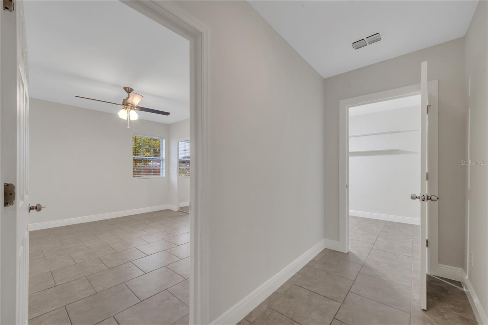 Image 51 of 60 For 1395 Meadowbrook Street