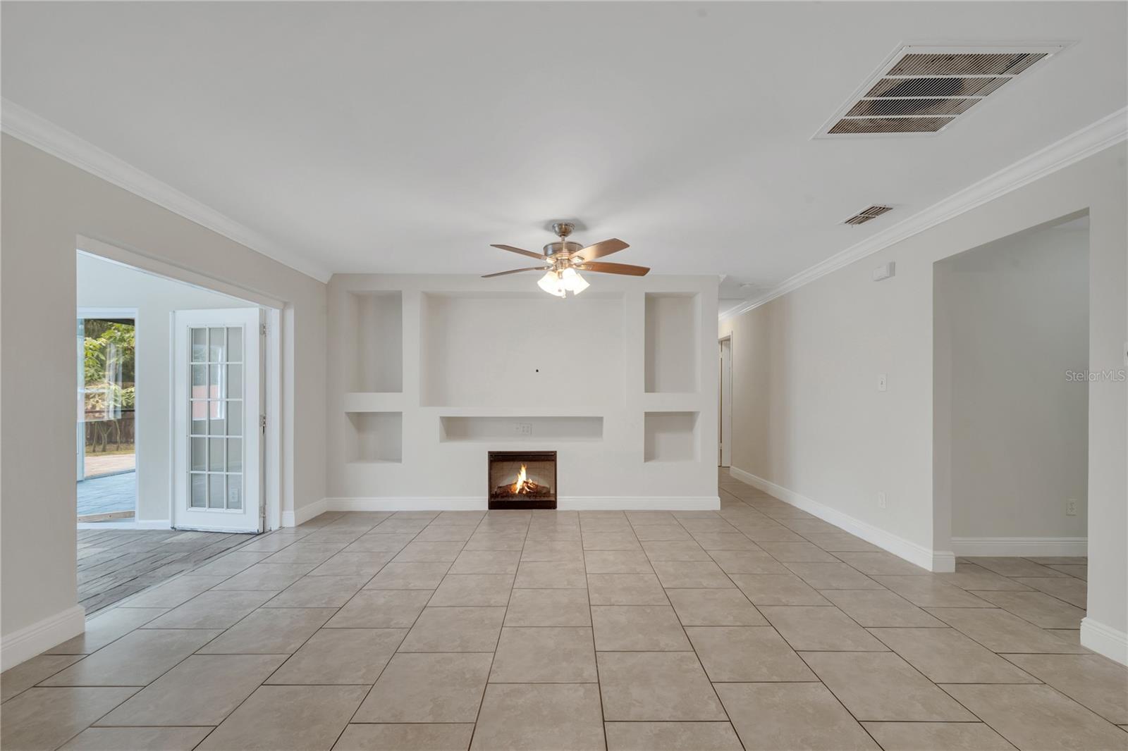 Image 53 of 60 For 1395 Meadowbrook Street