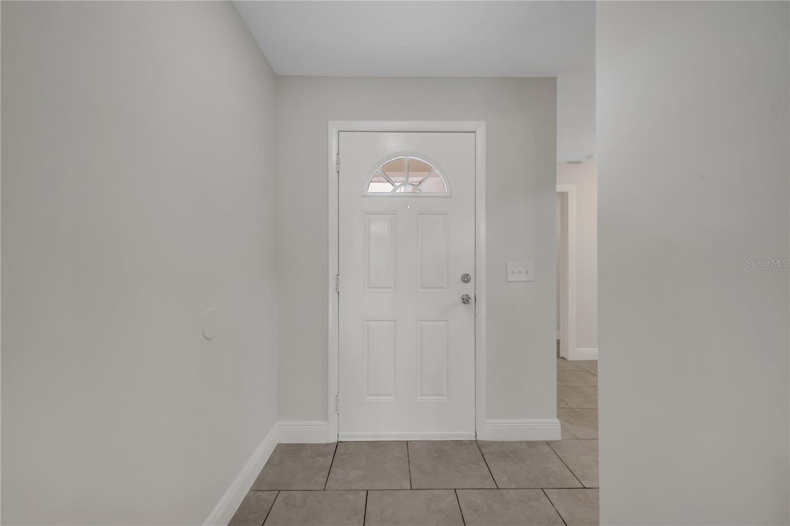 Image 56 of 60 For 1395 Meadowbrook Street