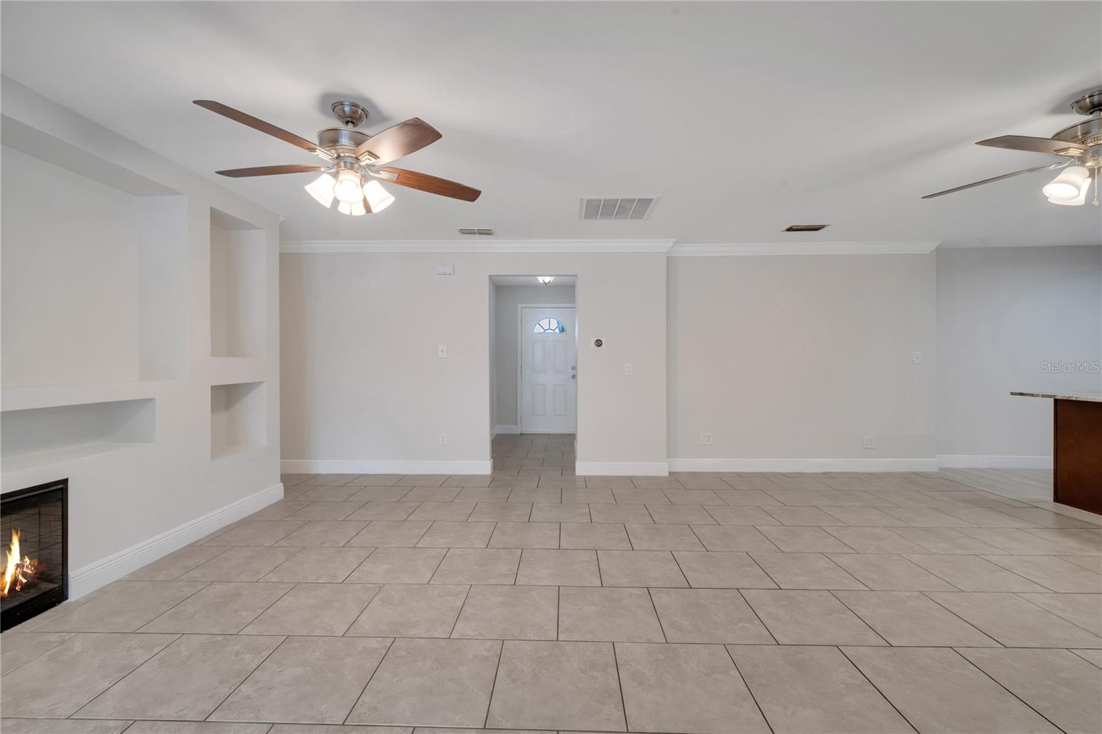 Image 57 of 60 For 1395 Meadowbrook Street