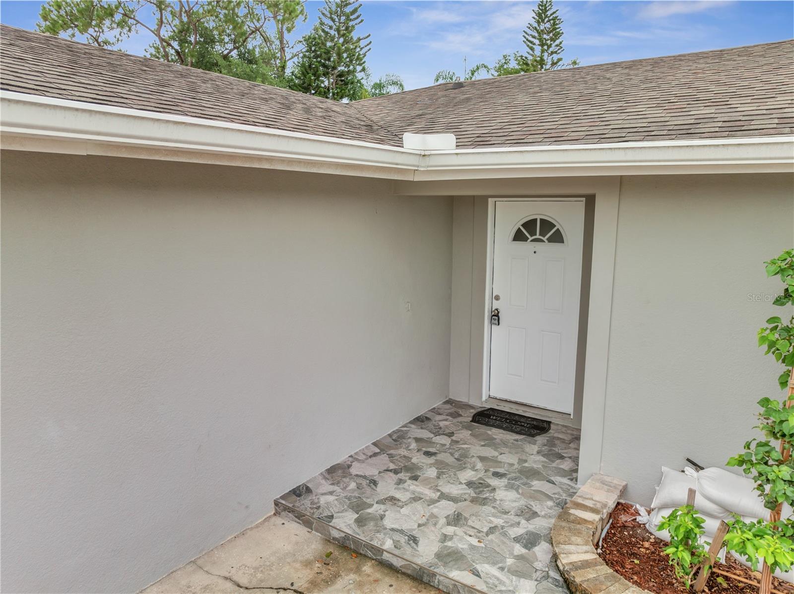 Image 58 of 60 For 1395 Meadowbrook Street