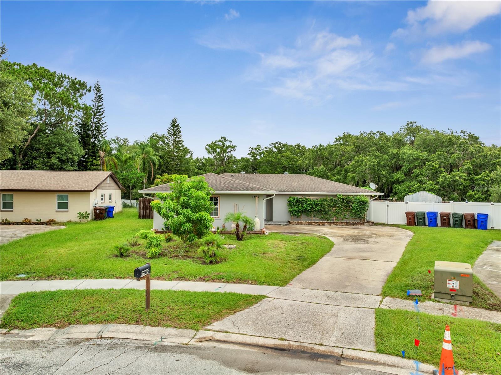 Image 59 of 60 For 1395 Meadowbrook Street