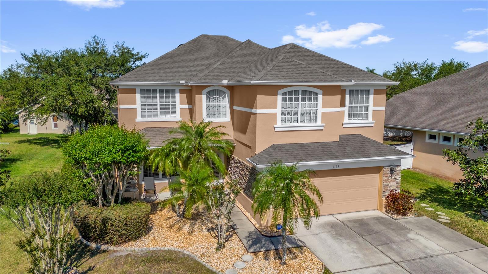 Image 2 of 48 For 1114 Landale Court
