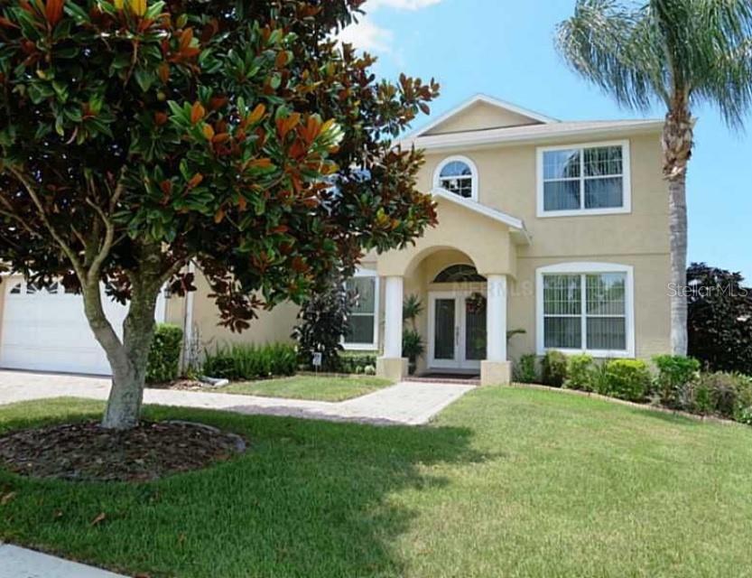 Details for 1755 Florence Vista Boulevard, ORLANDO, FL 32818