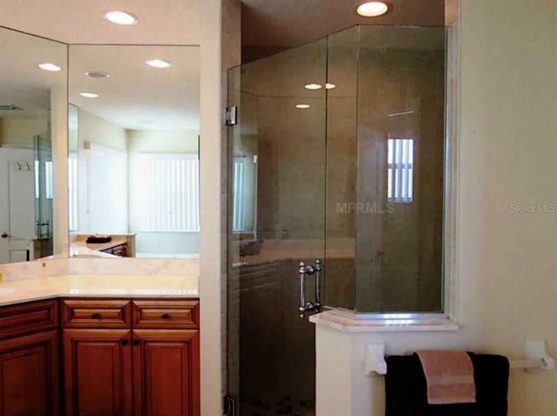 Image 10 of 30 For 1755 Florence Vista Boulevard