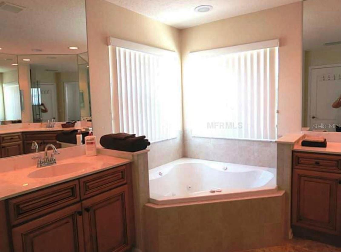 Image 11 of 30 For 1755 Florence Vista Boulevard