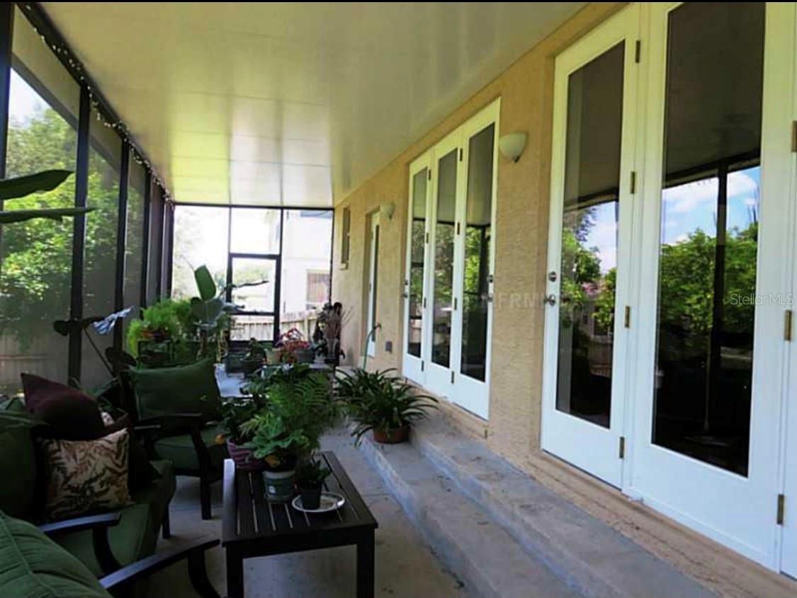 Image 12 of 30 For 1755 Florence Vista Boulevard